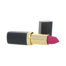 Load image into Gallery viewer, L'Oreal Color Riche Lipstick