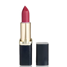 Load image into Gallery viewer, L'Oreal Color Riche Lipstick