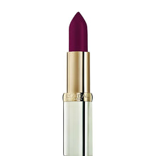 Load image into Gallery viewer, L'Oreal Color Riche Lipstick