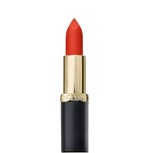 Load image into Gallery viewer, L'Oreal Color Riche Lipstick