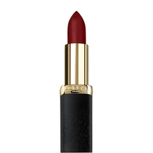 Load image into Gallery viewer, L'Oreal Color Riche Lipstick