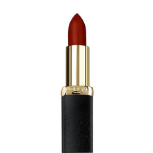 Load image into Gallery viewer, L'Oreal Color Riche Lipstick
