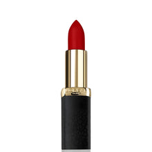 Load image into Gallery viewer, L'Oreal Color Riche Lipstick