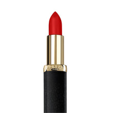 Load image into Gallery viewer, L'Oreal Color Riche Lipstick