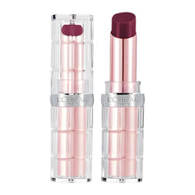 Charger l'image dans la galerie, Rouge à lèvres L'Oréal Color Riche Plump