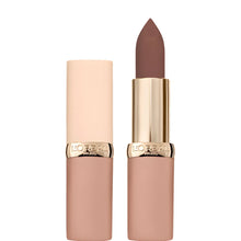 Load image into Gallery viewer, Lipstick Color Riche L'Oreal
