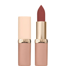 Load image into Gallery viewer, Lipstick Color Riche L'Oreal