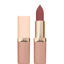 Load image into Gallery viewer, Lipstick Color Riche L'Oreal