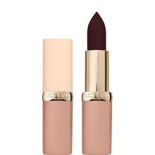 Load image into Gallery viewer, Lipstick Color Riche L'Oreal