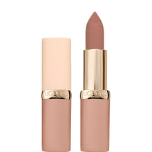 Load image into Gallery viewer, Lipstick Color Riche L'Oreal