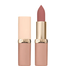 Load image into Gallery viewer, Lipstick Color Riche L'Oreal