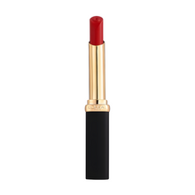 Load image into Gallery viewer, Lipstick L'Oreal Make Up Color Riche 336-le rouge avant-garde Matt