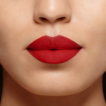 Load image into Gallery viewer, Lipstick L'Oreal Make Up Color Riche 336-le rouge avant-garde Matt