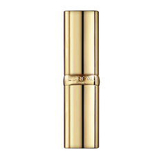Load image into Gallery viewer, LOréal Color Riche Satin Lipstick 112 Paris Paris