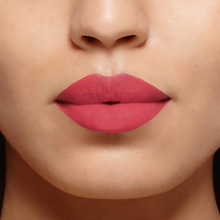 Lade das Bild in den Galerie-Viewer, L'Oreal Make Up Color Riche Lippenstift 188-le rose activist Matt