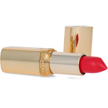 Load image into Gallery viewer, L'Oréal Paris Color Riche Satin Lipstick 119 Amour
