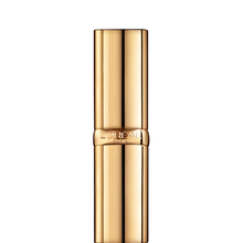 Load image into Gallery viewer, L'Oreal Paris Color Riche Satin Lipstick Blush Fever 256