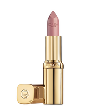 Load image into Gallery viewer, L’oreal Color Riche Lipstick – 645 J Lo’s