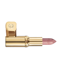 Load image into Gallery viewer, L’oreal Color Riche Lipstick – 645 J Lo’s