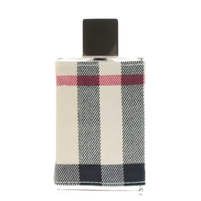 Charger l'image dans la galerie, Burberry London EDP Pour Femme