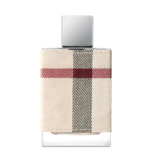 Afbeelding in Gallery-weergave laden, Burberry Londen Eau de Parfum
