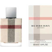 Charger l'image dans la galerie, Burberry London EDP