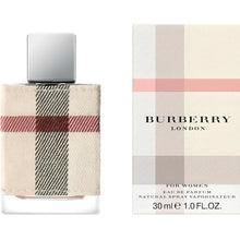 Load image into Gallery viewer, Women's Perfume London Burberry EDP