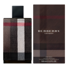 Charger l'image dans la galerie, Burberry London Eau De Toilette Men