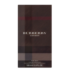 Charger l'image dans la galerie, Burberry London Eau De Toilette Men