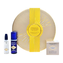 Afbeelding in Gallery-weergave laden, L'occitane Divine Immortelle Cosmetics Set (3 stuks)