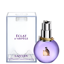 Afbeelding in Gallery-weergave laden, Lanvin ÉCLAT D'ARPÈGE Eau de Parfum spray voor vrouw