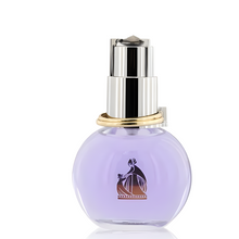 Afbeelding in Gallery-weergave laden, Lanvin ÉCLAT D'ARPÈGE Eau de Parfum spray voor vrouw