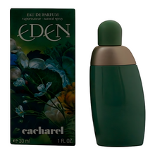 Afbeelding in Gallery-weergave laden, Cacharel Eden EDP