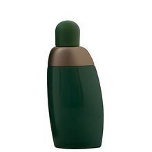 Afbeelding in Gallery-weergave laden, Cacharel Eden EDP