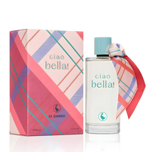 Cargar imagen en el visor de la galería, El Ganso ¡Ciao Bella! Agua de Colonia