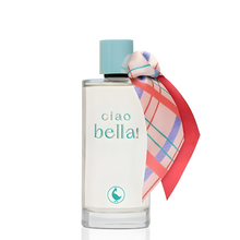 Cargar imagen en el visor de la galería, El Ganso ¡Ciao Bella! Agua de Colonia