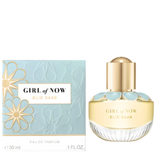 Load image into Gallery viewer, Elie Saab Girl of Now Eau de Parfum Spray