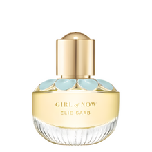 Load image into Gallery viewer, Elie Saab Girl of Now Eau de Parfum Spray