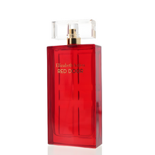 Load image into Gallery viewer, Elizabeth Arden’s Red Door Eau De Toilette Spray