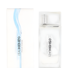 Lade das Bild in den Galerie-Viewer, Kenzo L'Eau Kenzo Pour Femme Eau de Toilette