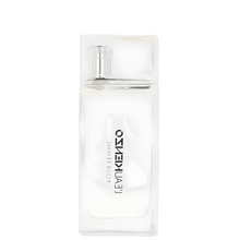 Lade das Bild in den Galerie-Viewer, Kenzo L'Eau Kenzo Pour Femme Eau de Toilette