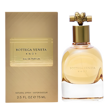 Charger l'image dans la galerie, Eau de parfum Bottega Veneta Knot