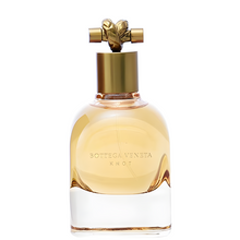 Charger l'image dans la galerie, Eau de parfum Bottega Veneta Knot