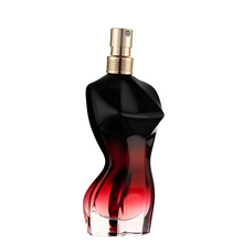 Afbeelding in Gallery-weergave laden, JEAN PAUL GAULTIER La Belle Le Parfum Eau de Parfum
