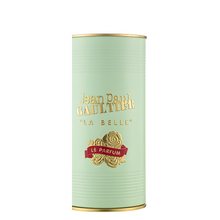 Afbeelding in Gallery-weergave laden, JEAN PAUL GAULTIER La Belle Le Parfum Eau de Parfum