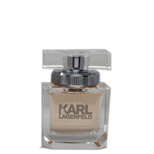 Afbeelding in Gallery-weergave laden, Karl Lagerfeld Eau de Parfum Natuurlijk Nevel