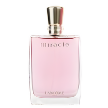 Afbeelding in Gallery-weergave laden, Lancôme Miracle Eau de Parfum