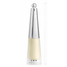 Afbeelding in Gallery-weergave laden, Issey Miyake L'Eau D Issey Femme IGO Eau de Toilette