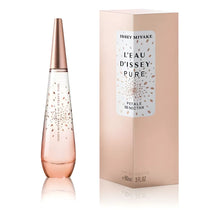 Lade das Bild in den Galerie-Viewer, Issey Miyake L'Eau D'Issey Reiner Nektar De Parfum Eau De Parfum Spray