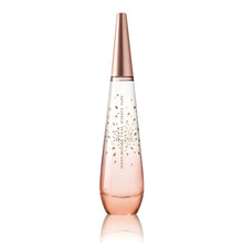 Lade das Bild in den Galerie-Viewer, Issey Miyake L'Eau D'Issey Reiner Nektar De Parfum Eau De Parfum Spray